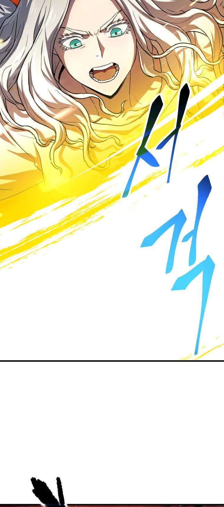 Page 39 of Chapter 104