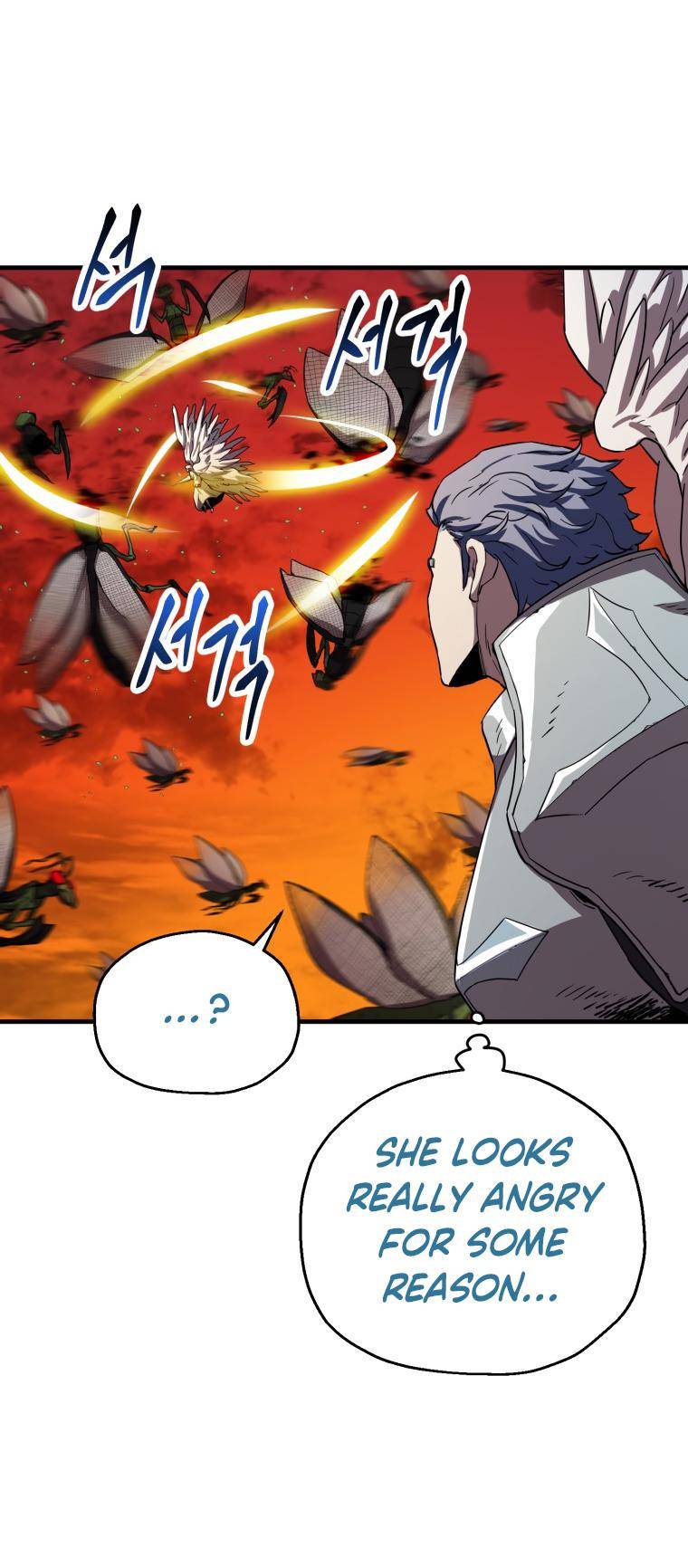 Page 41 of Chapter 104