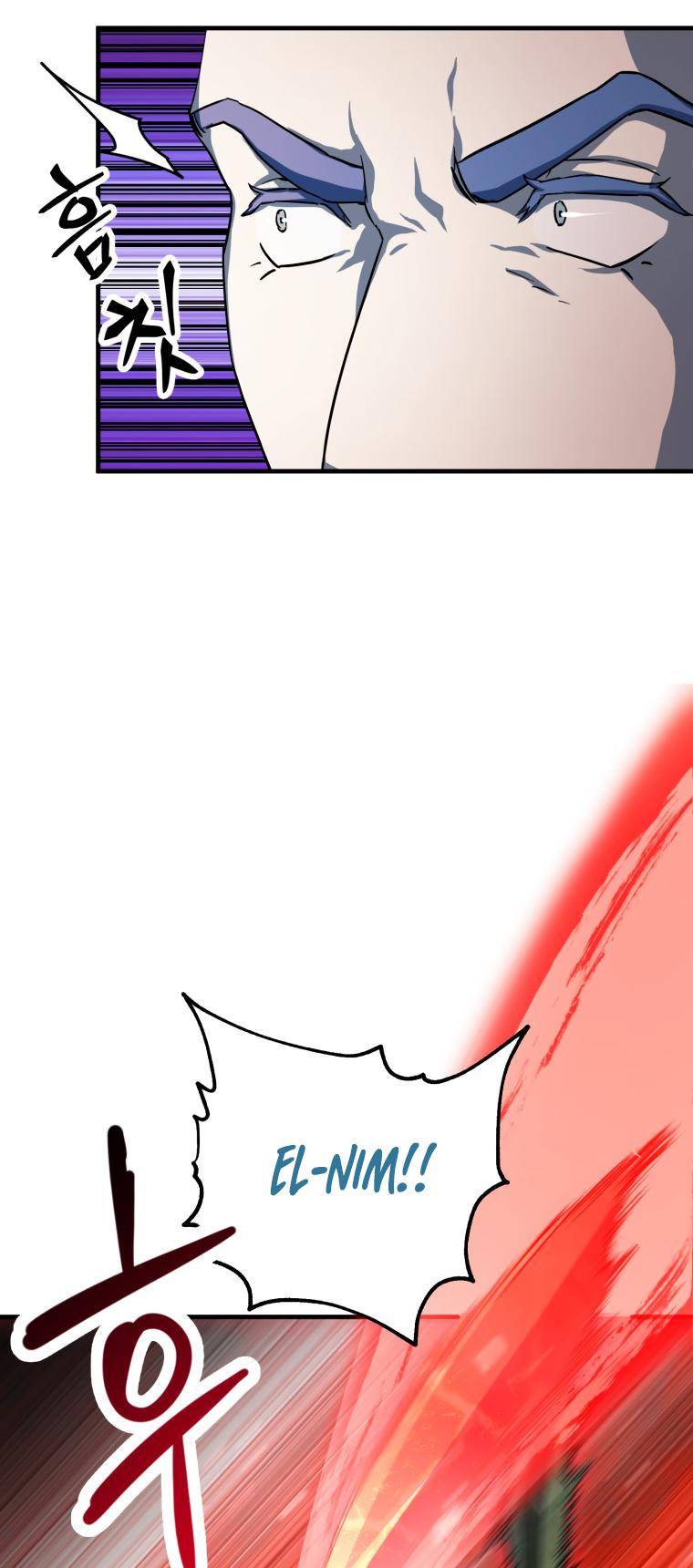 Page 42 of Chapter 104