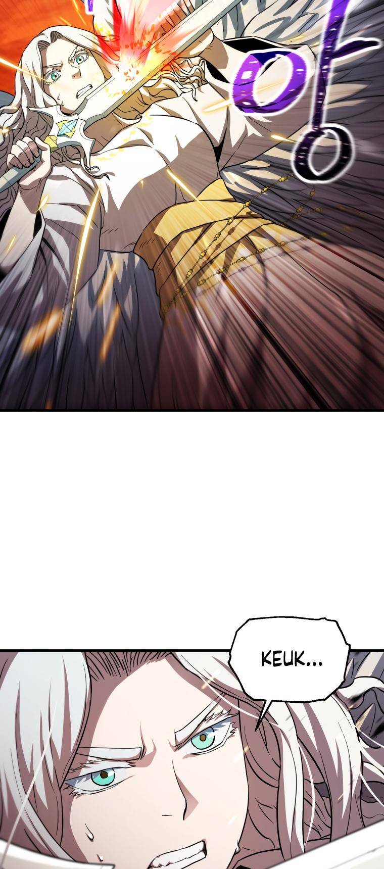 Page 44 of Chapter 104