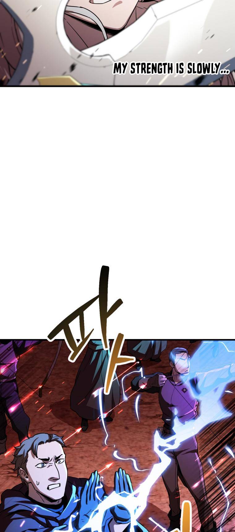 Page 45 of Chapter 104