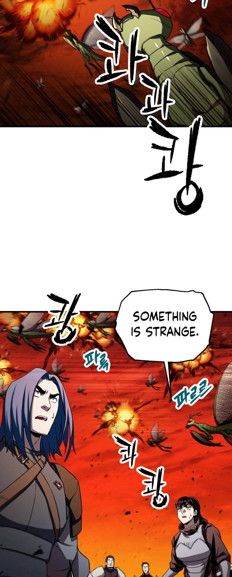 Page 47 of Chapter 104