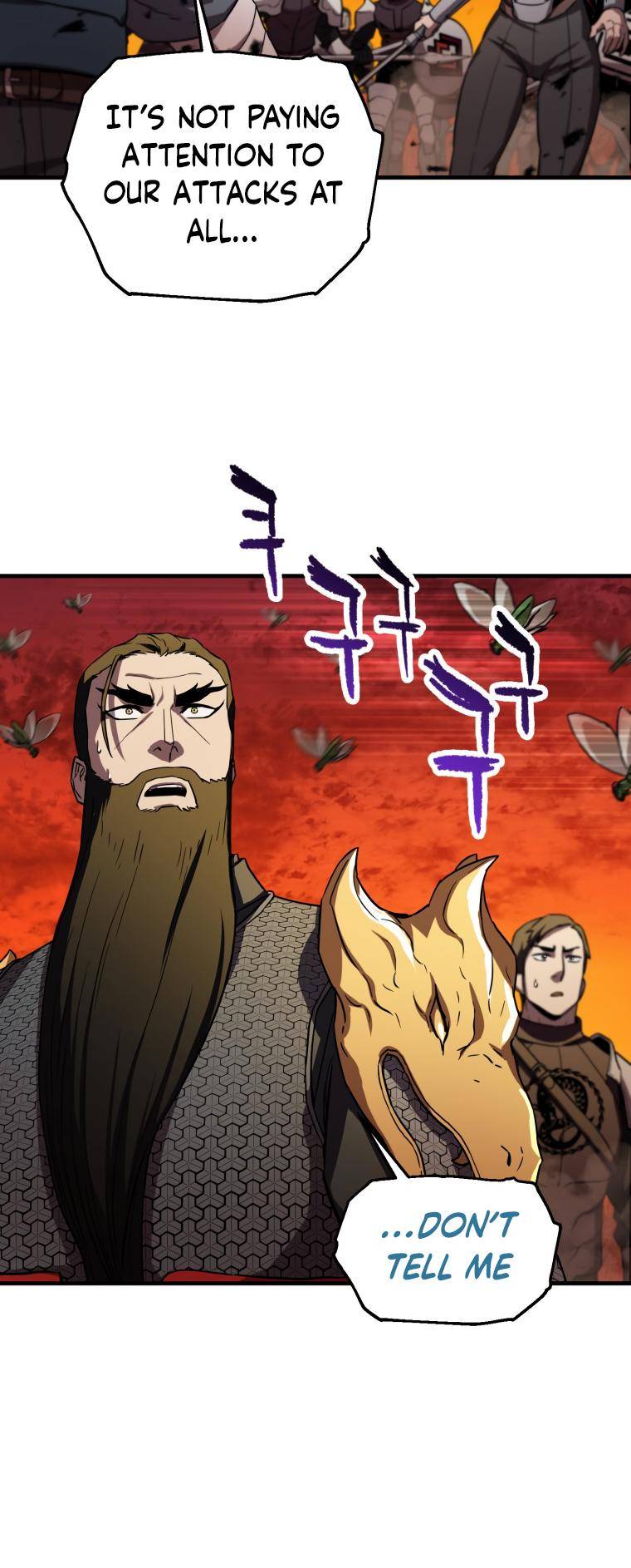 Page 48 of Chapter 104