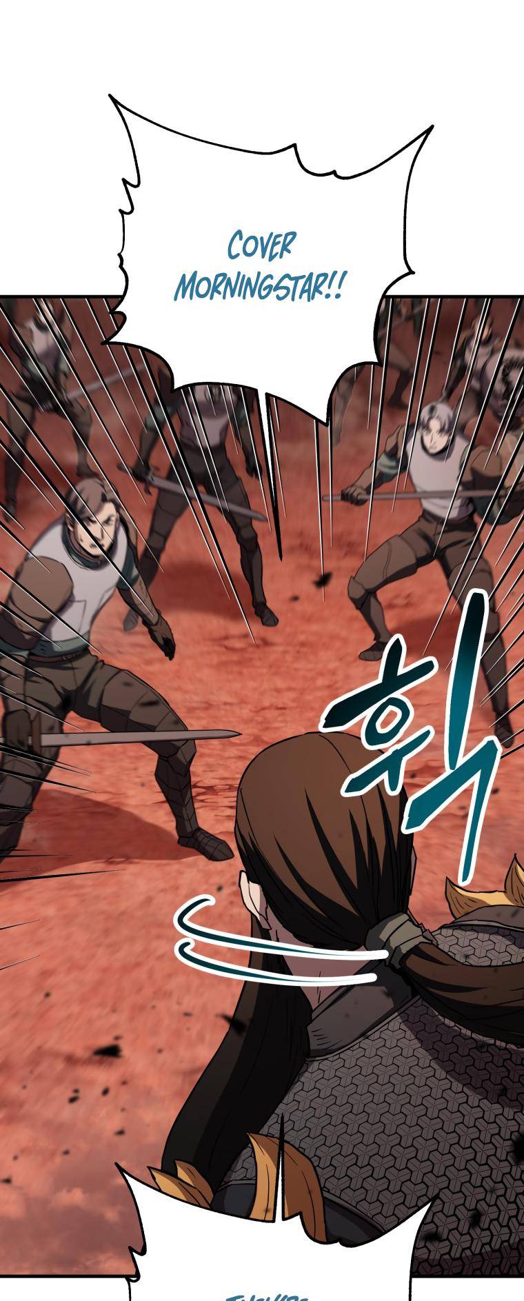 Page 49 of Chapter 104