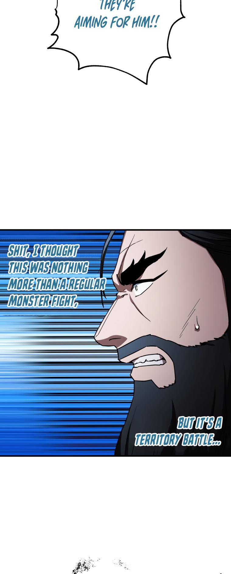 Page 50 of Chapter 104