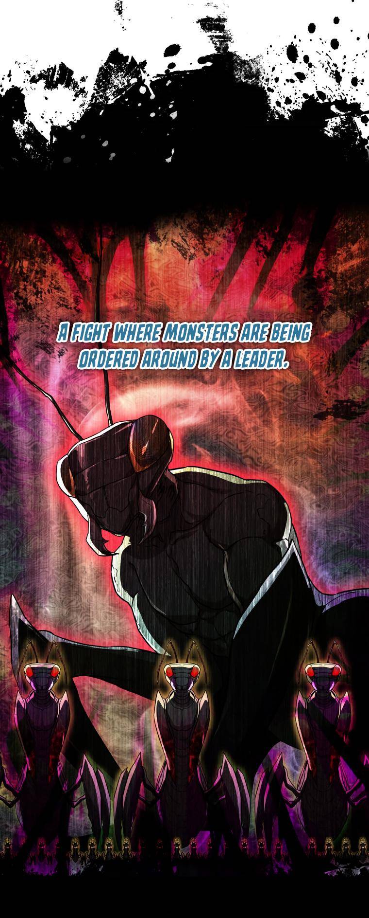 Page 51 of Chapter 104