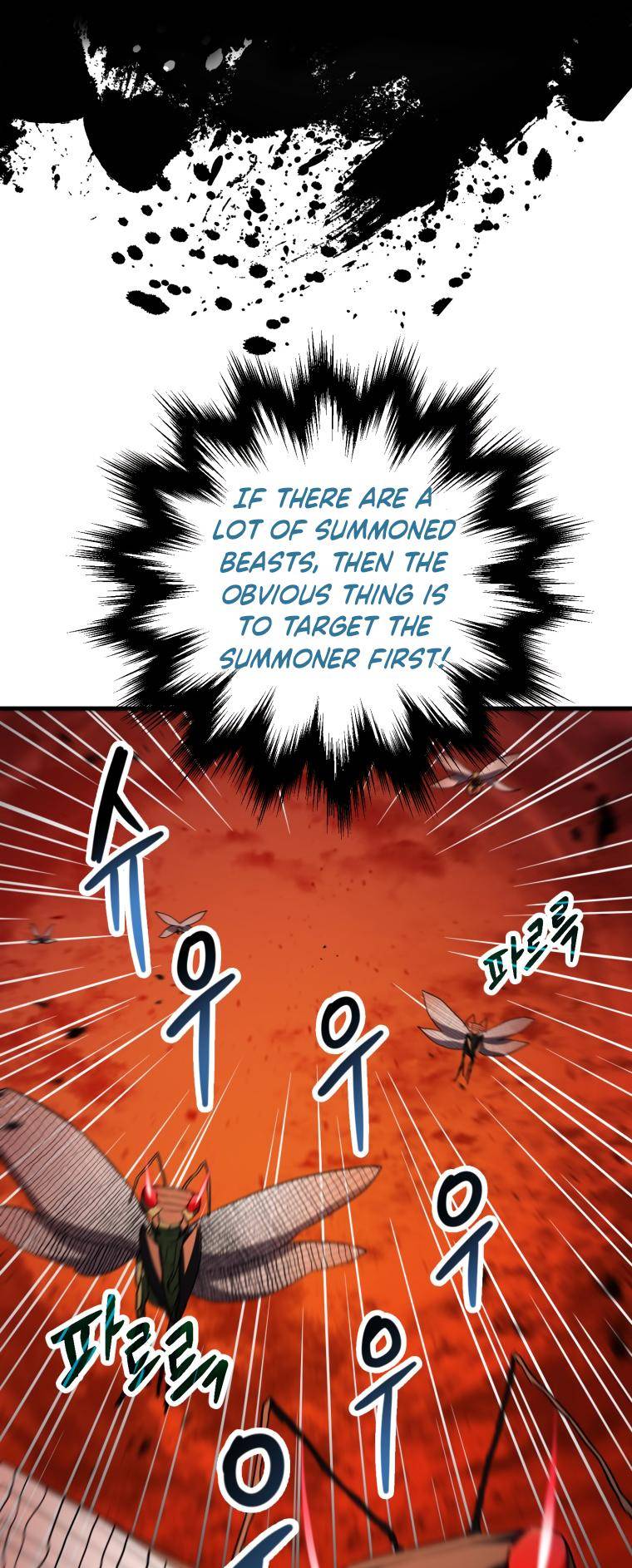 Page 52 of Chapter 104