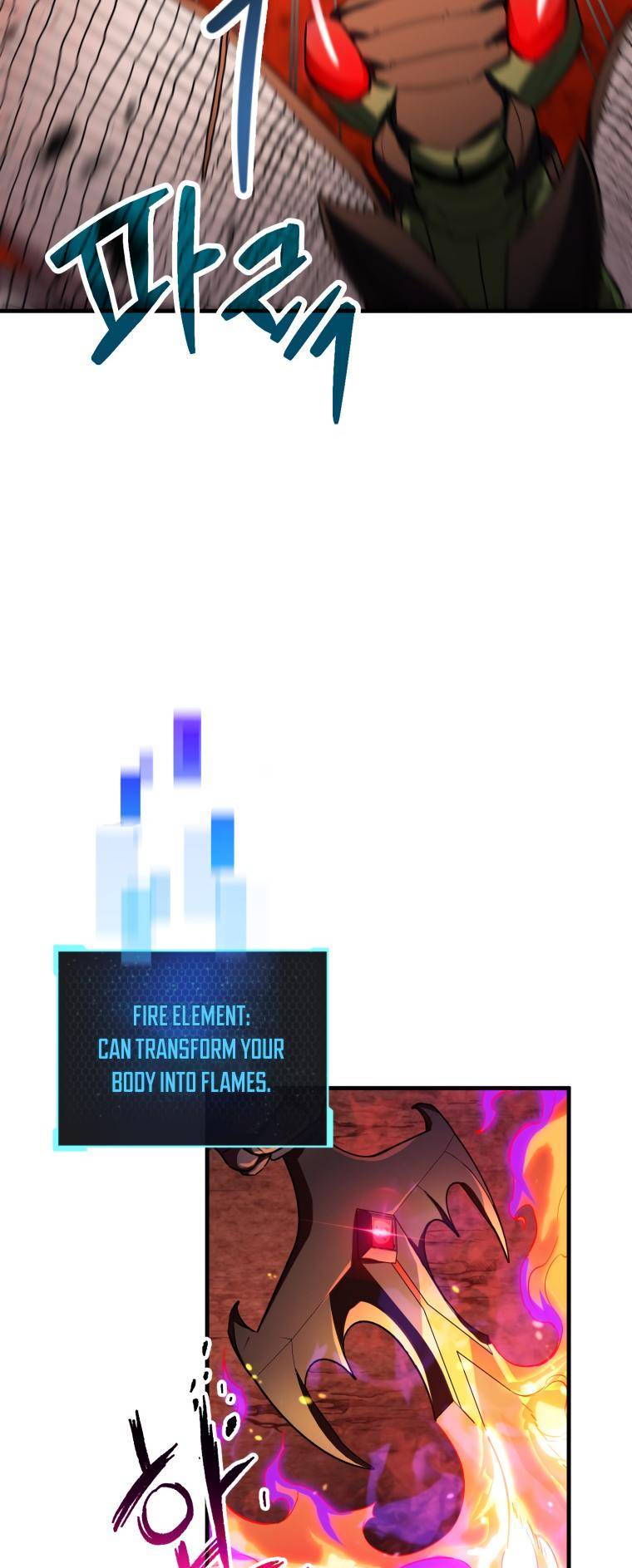 Page 53 of Chapter 104