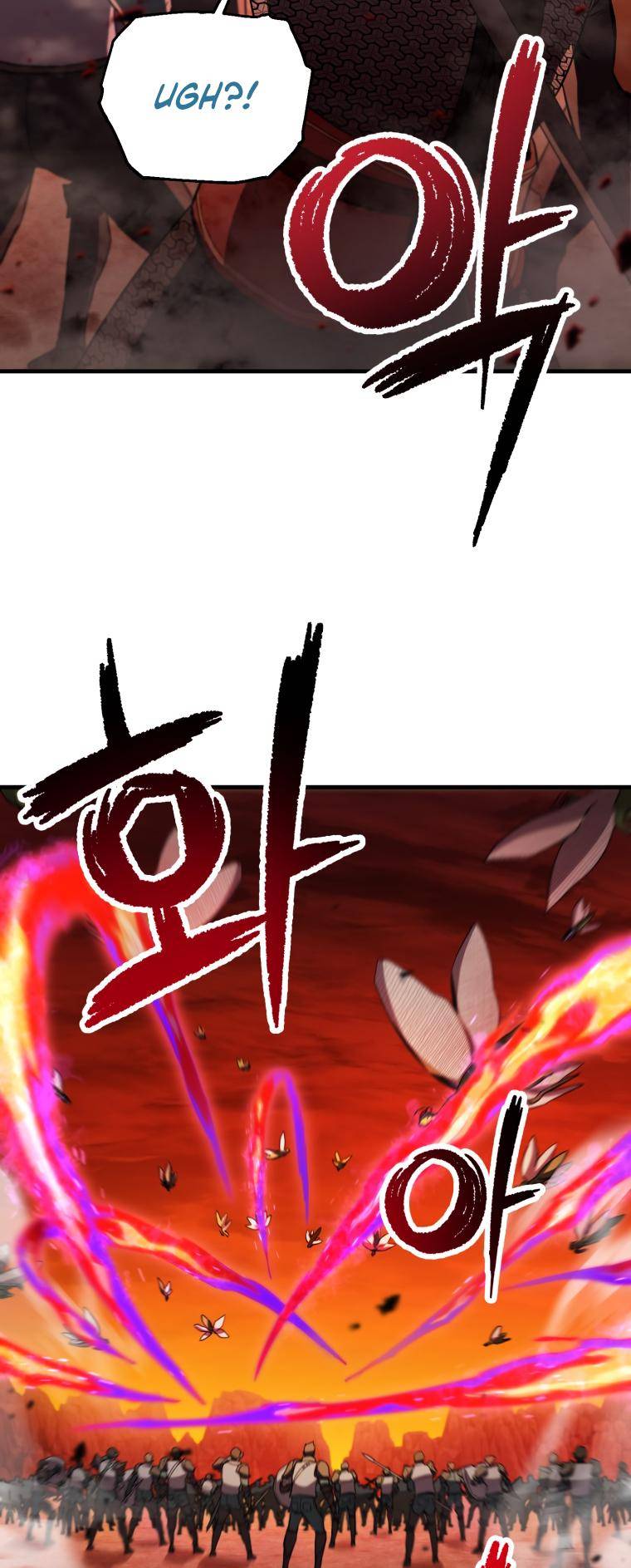 Page 55 of Chapter 104