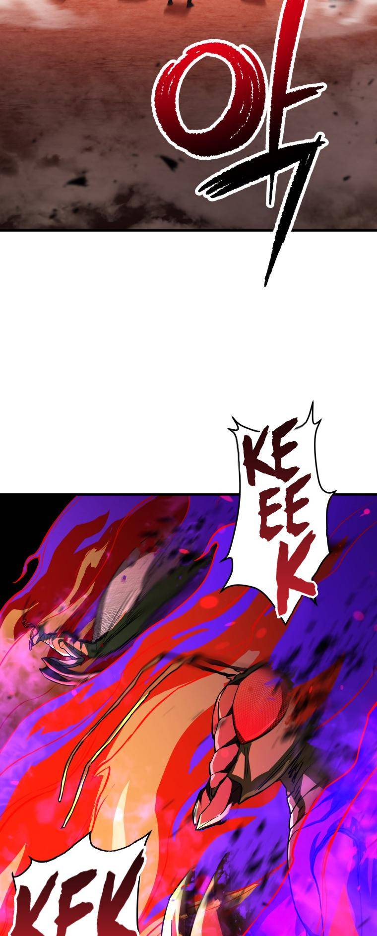 Page 56 of Chapter 104