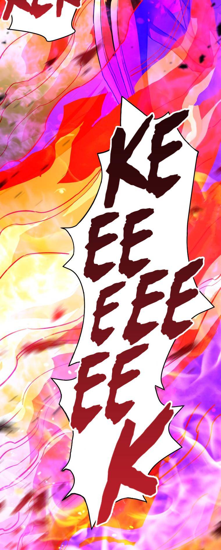 Page 57 of Chapter 104
