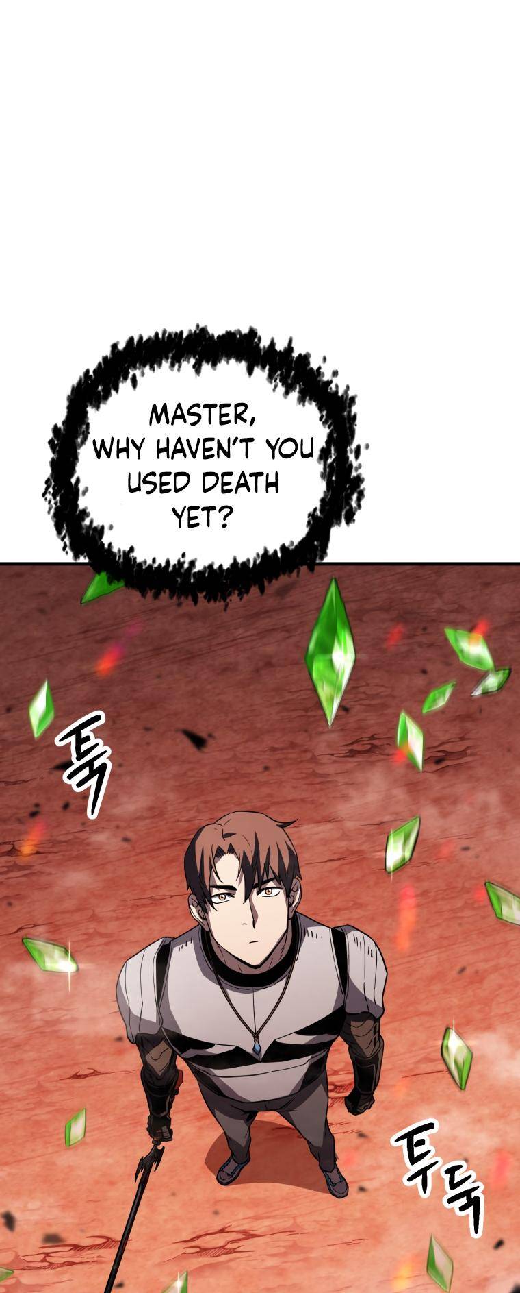 Page 59 of Chapter 104