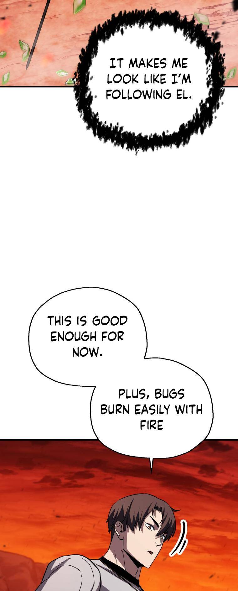 Page 60 of Chapter 104