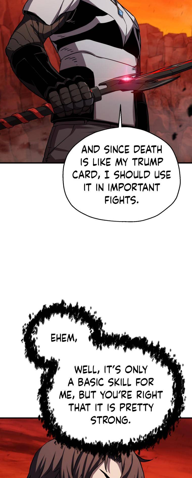 Page 61 of Chapter 104