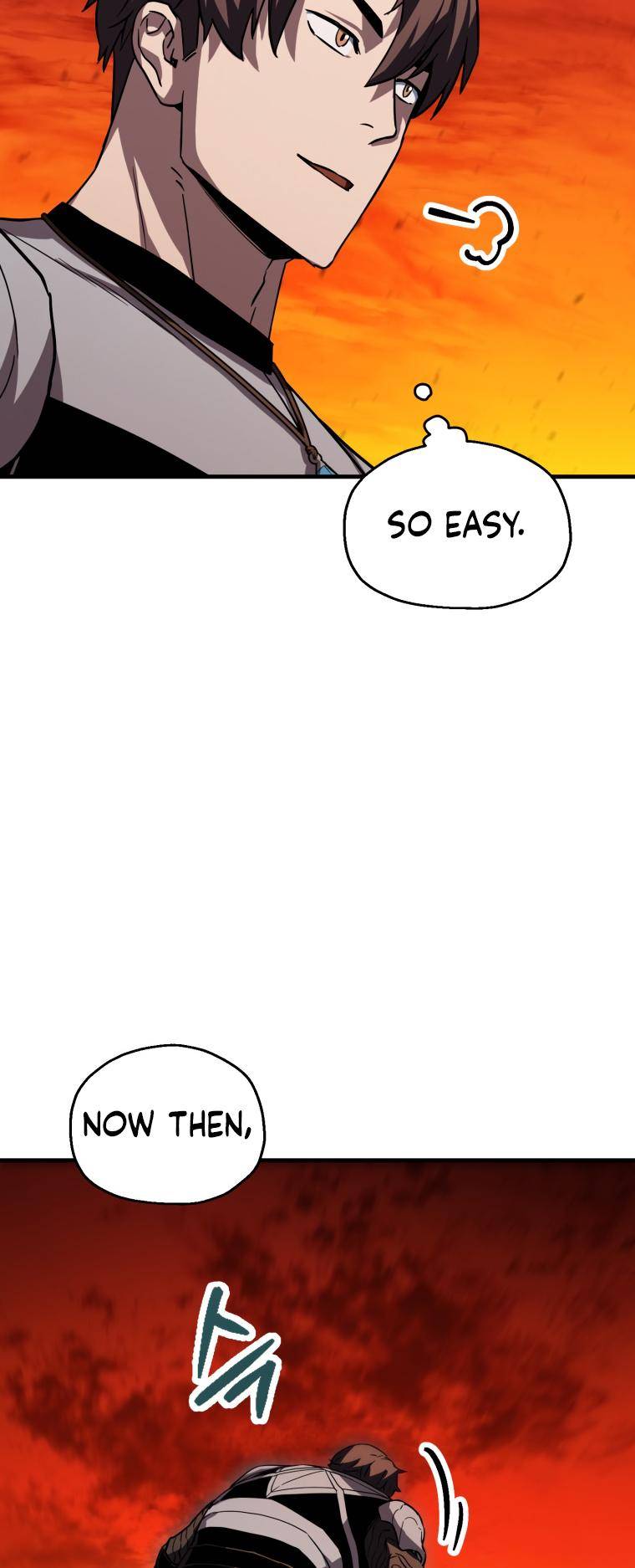 Page 62 of Chapter 104