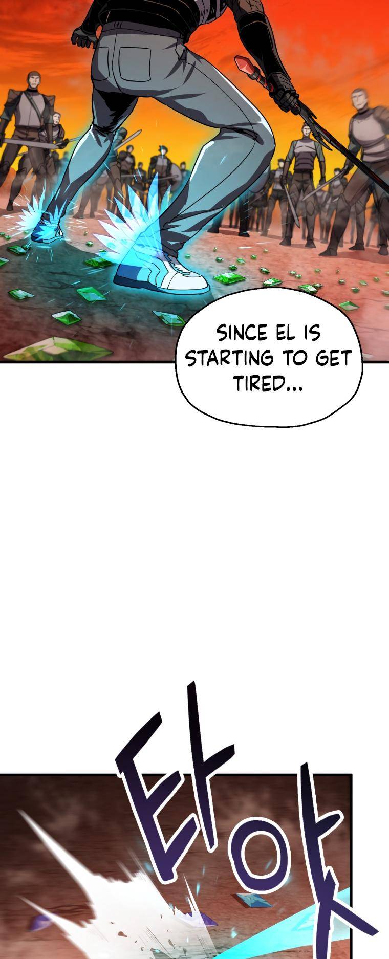 Page 63 of Chapter 104