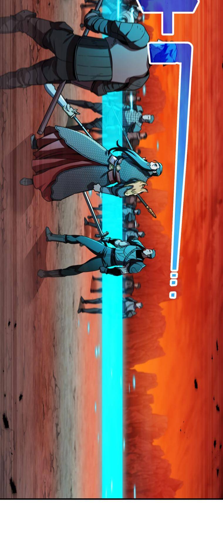 Page 65 of Chapter 104