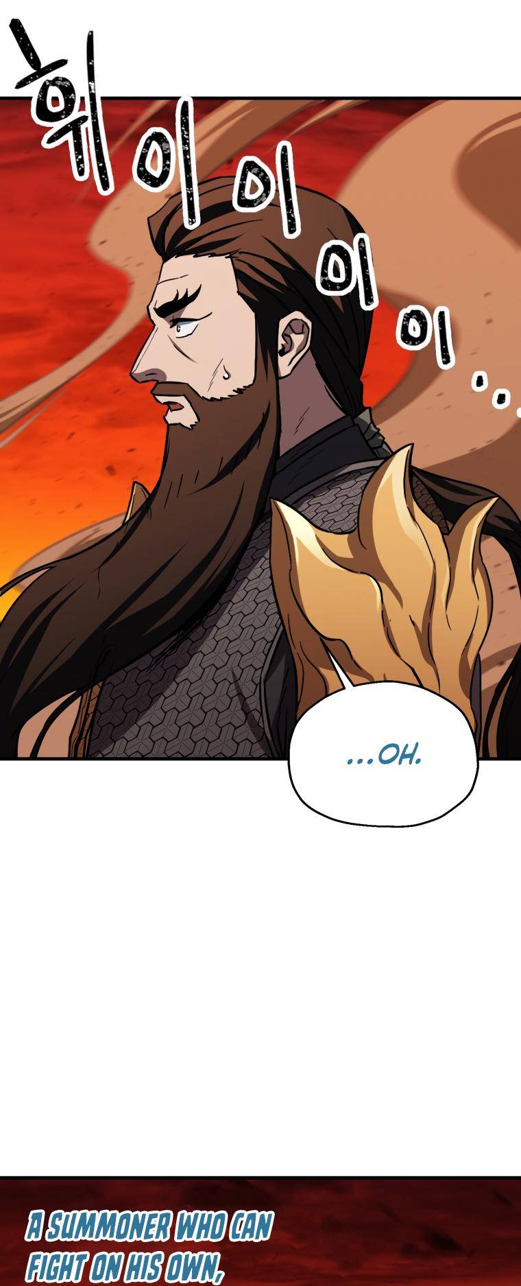 Page 66 of Chapter 104