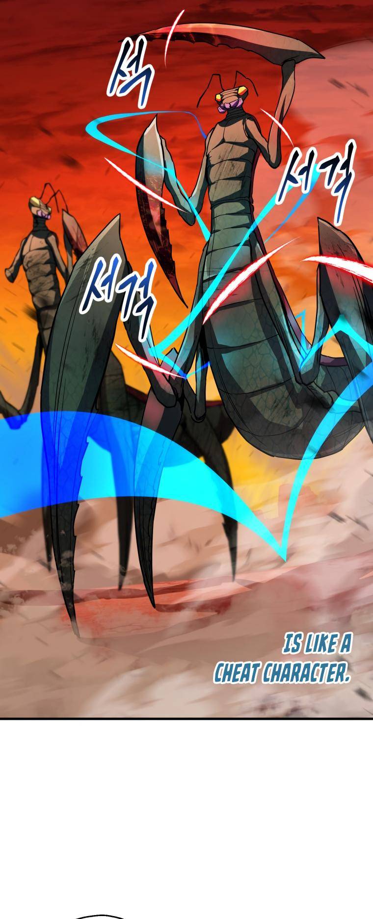 Page 67 of Chapter 104
