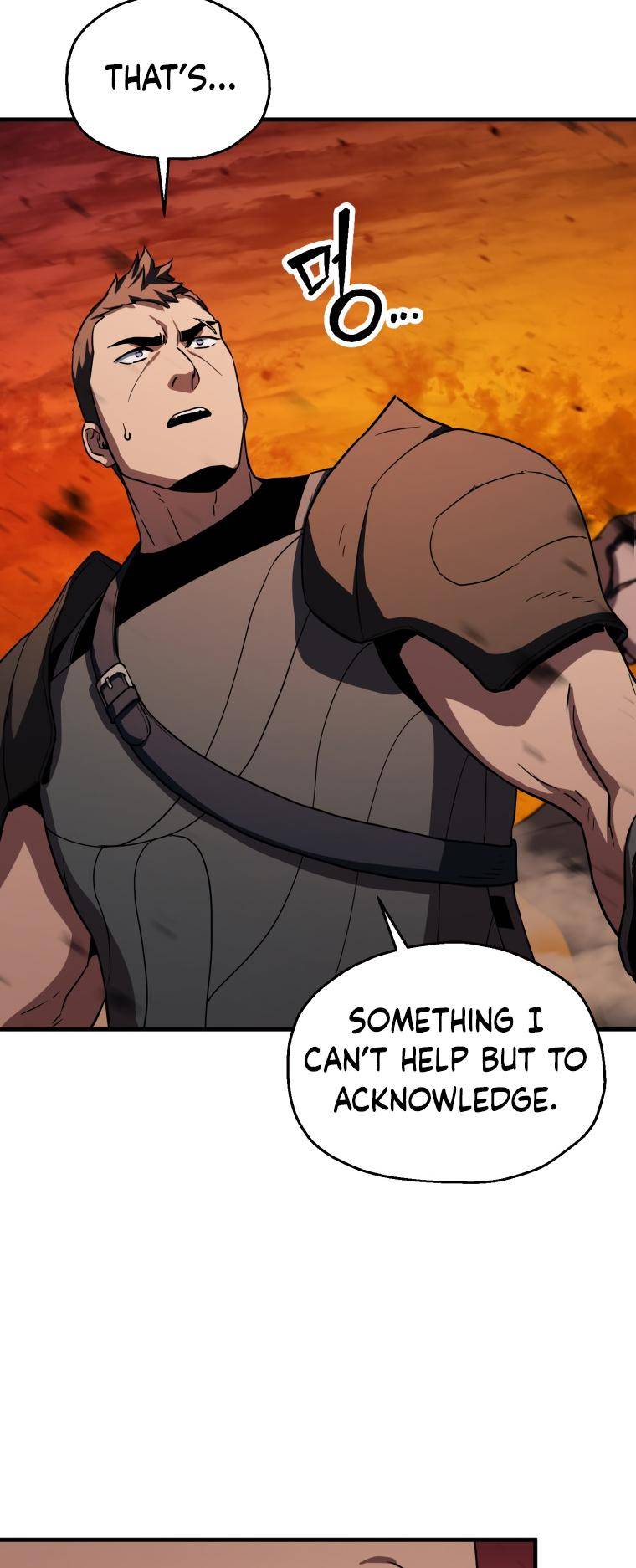 Page 68 of Chapter 104