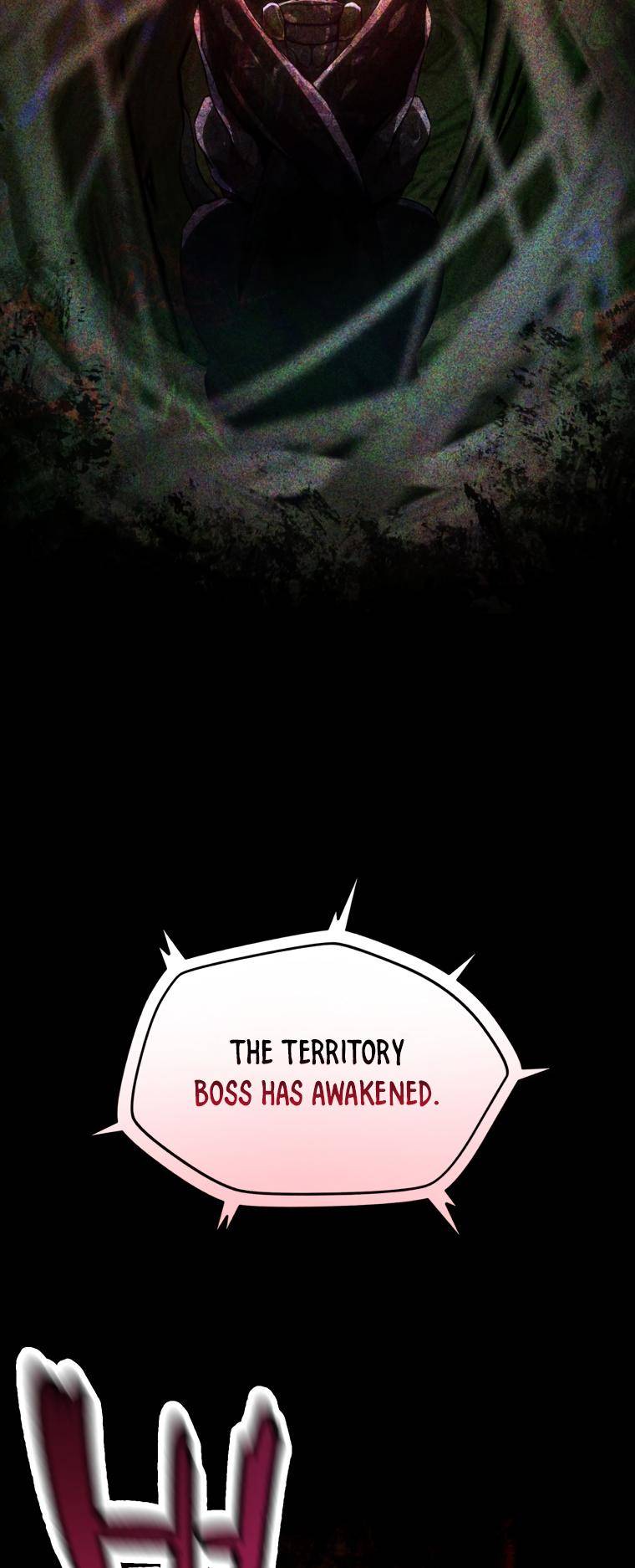 Page 73 of Chapter 104