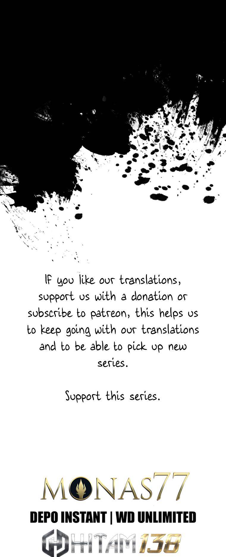 Page 75 of Chapter 104
