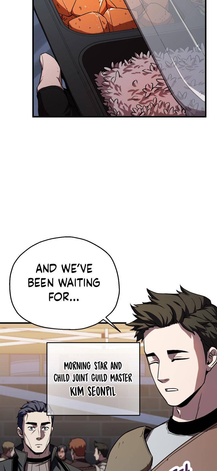 Page 4 of Chapter 105
