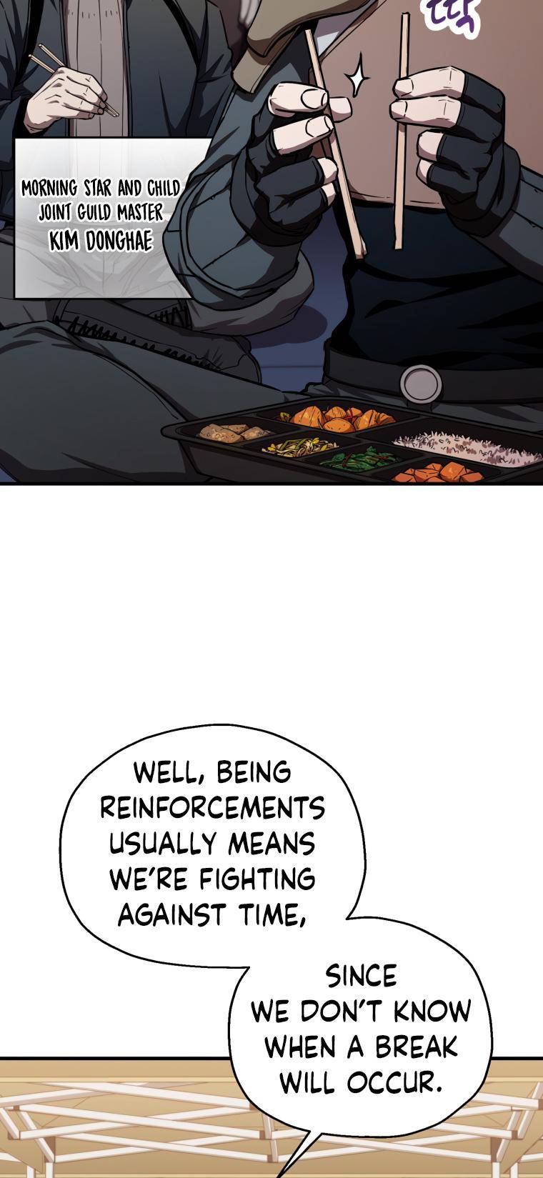 Page 5 of Chapter 105
