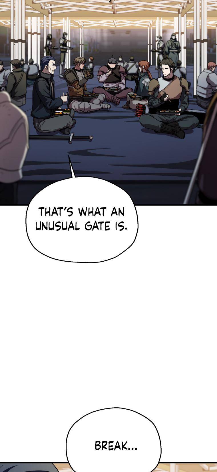 Page 6 of Chapter 105