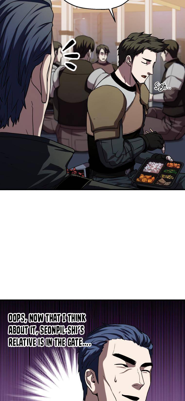 Page 7 of Chapter 105