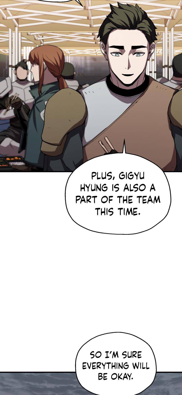 Page 9 of Chapter 105