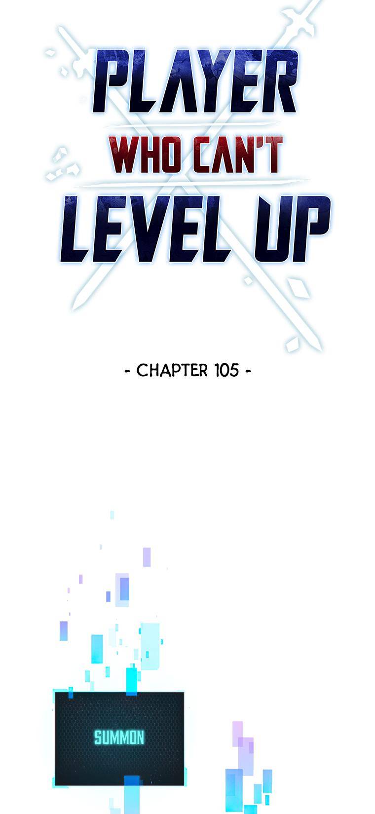 Page 11 of Chapter 105
