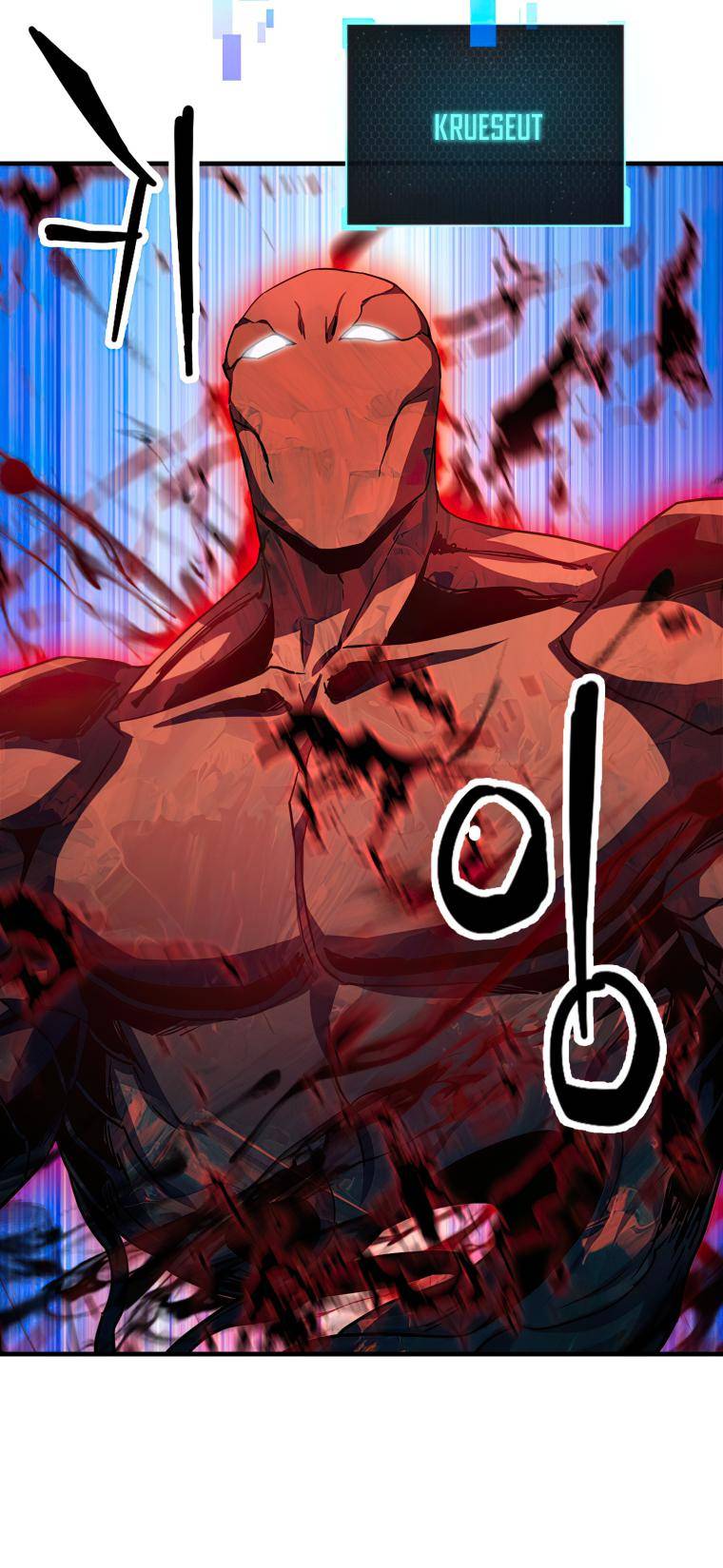 Page 12 of Chapter 105