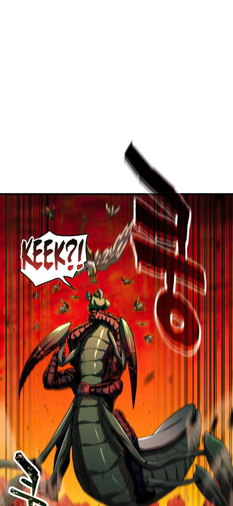 Page 14 of Chapter 105
