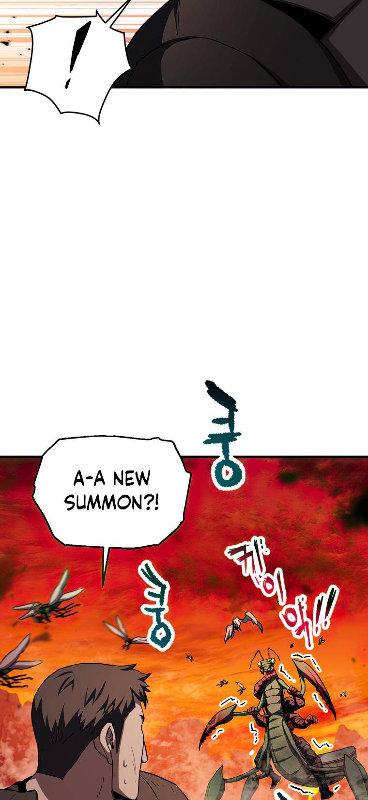 Page 16 of Chapter 105