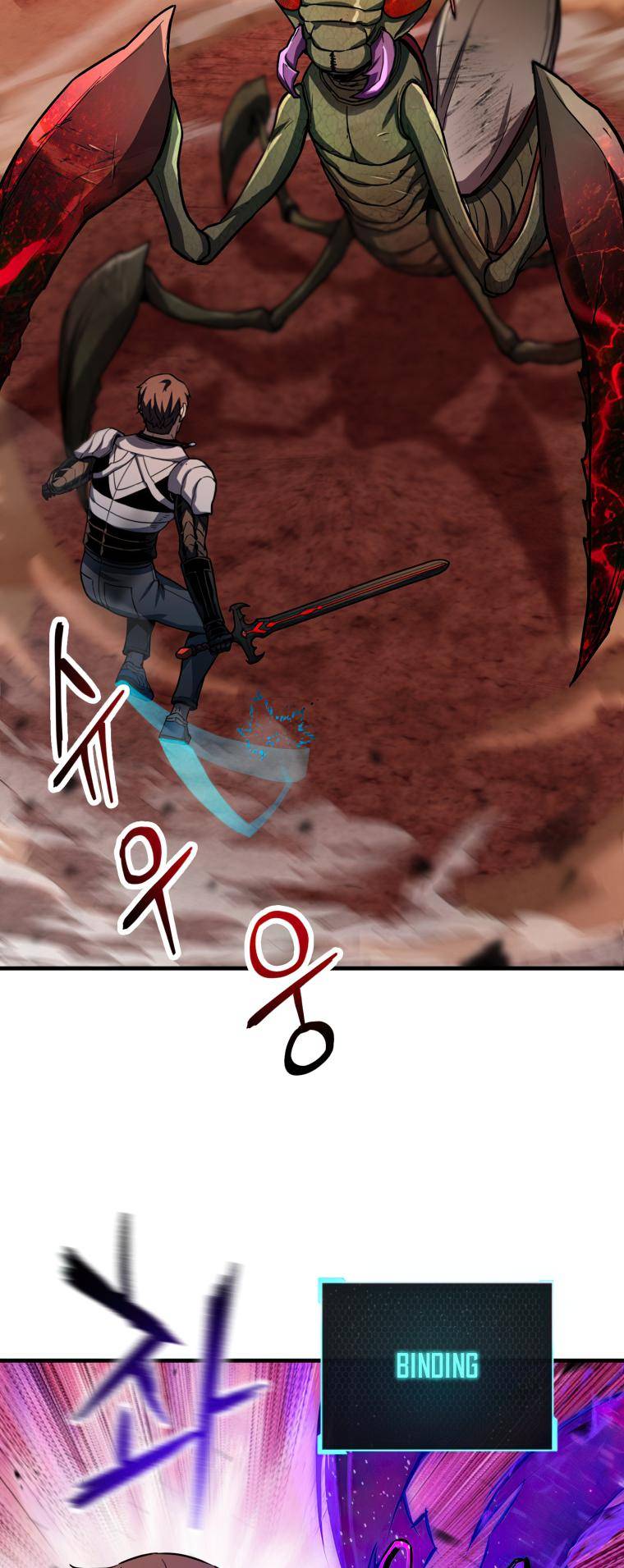 Page 20 of Chapter 105