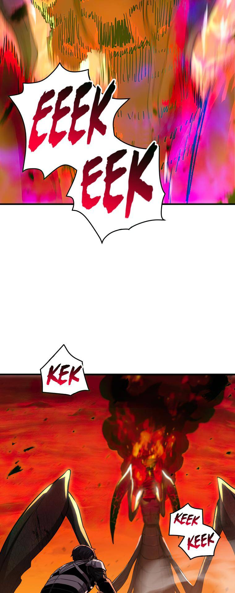 Page 25 of Chapter 105