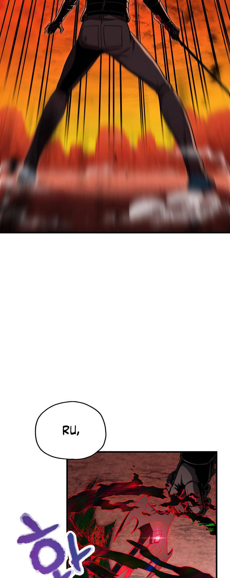 Page 28 of Chapter 105