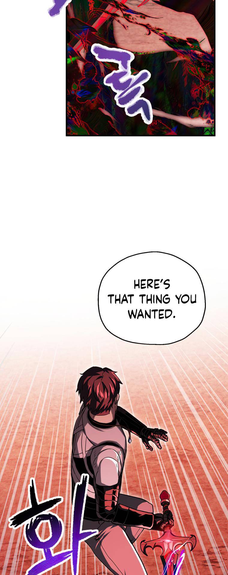 Page 29 of Chapter 105
