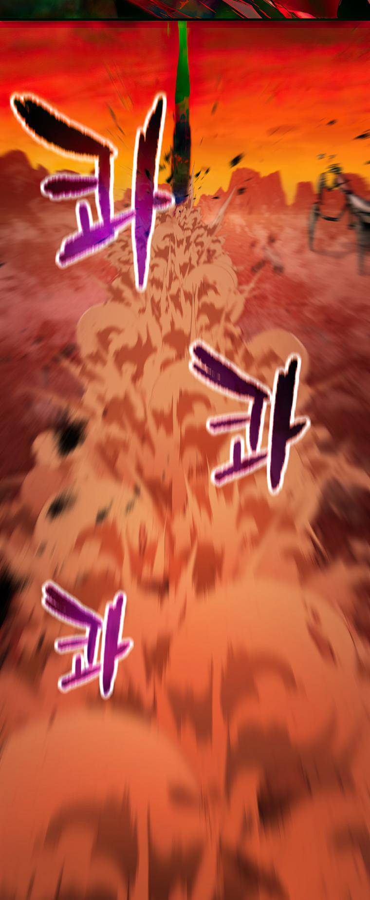 Page 34 of Chapter 105