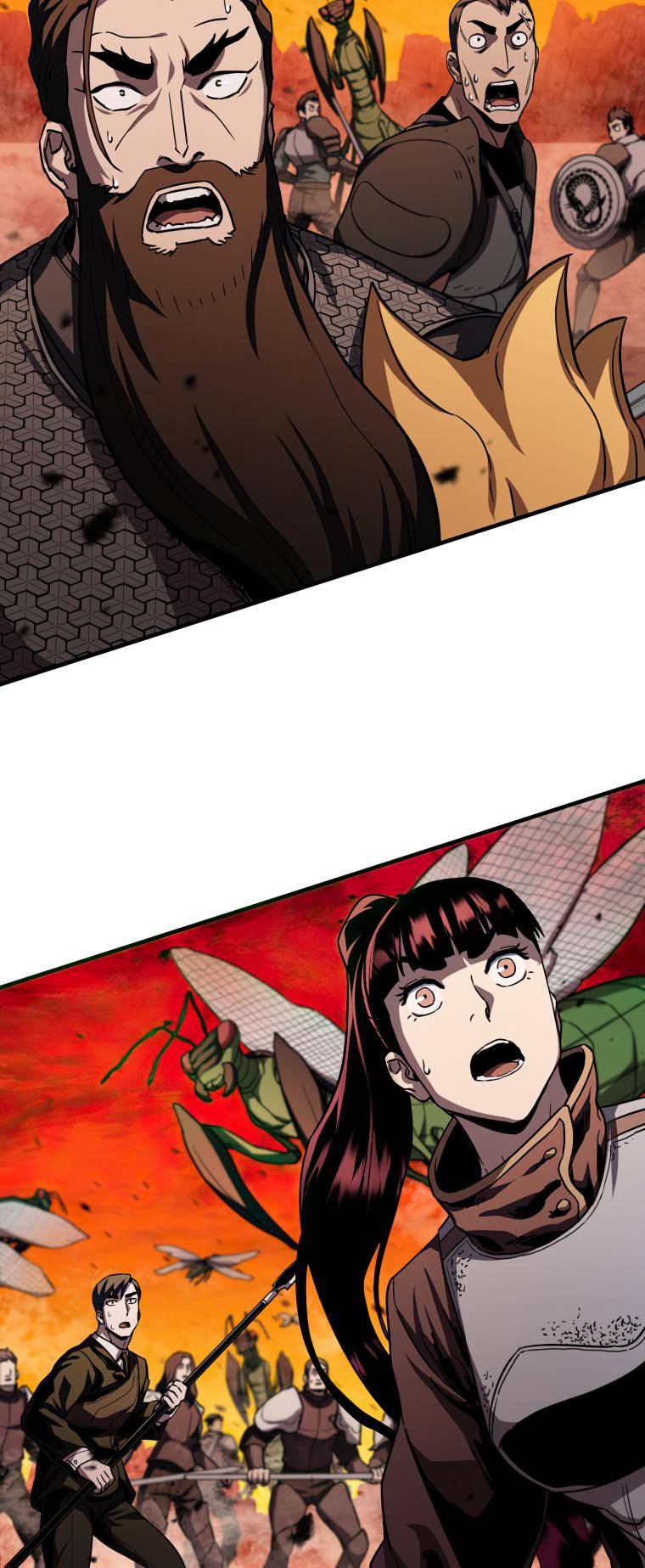 Page 36 of Chapter 105