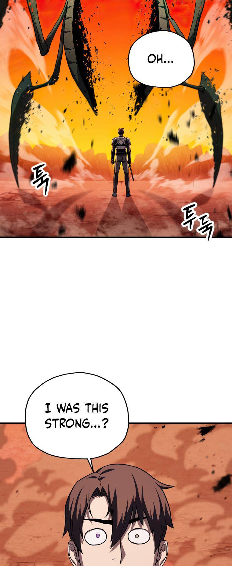 Page 40 of Chapter 105