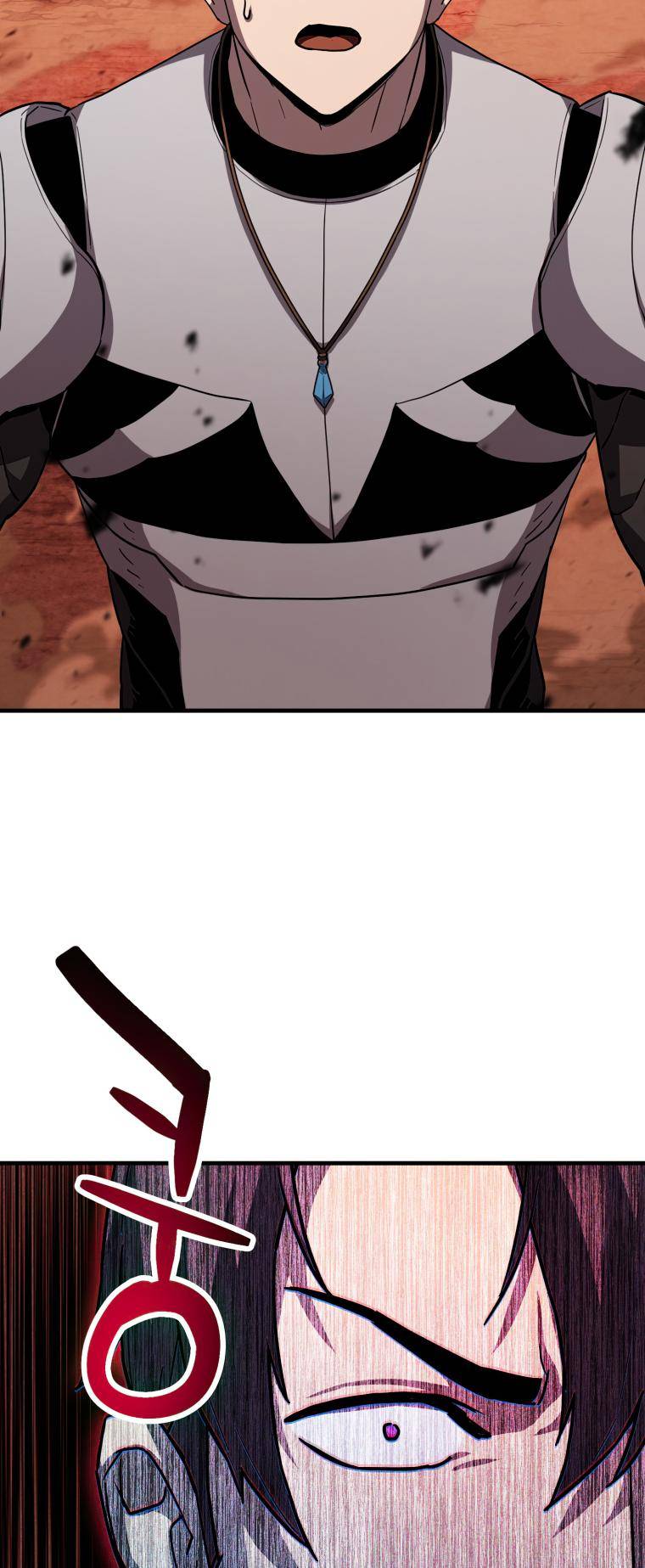 Page 41 of Chapter 105