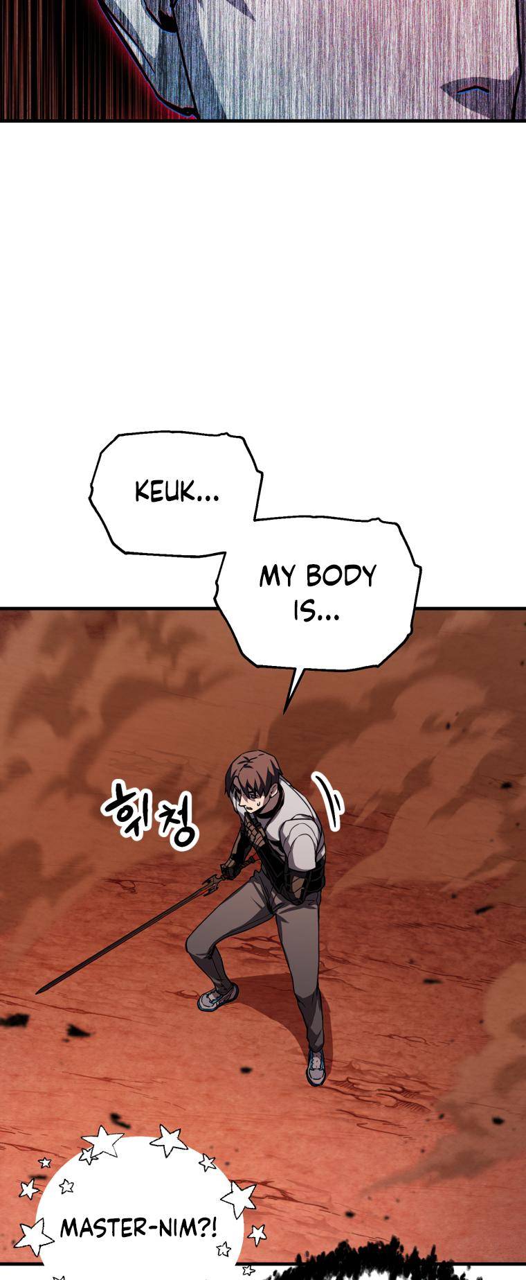 Page 42 of Chapter 105