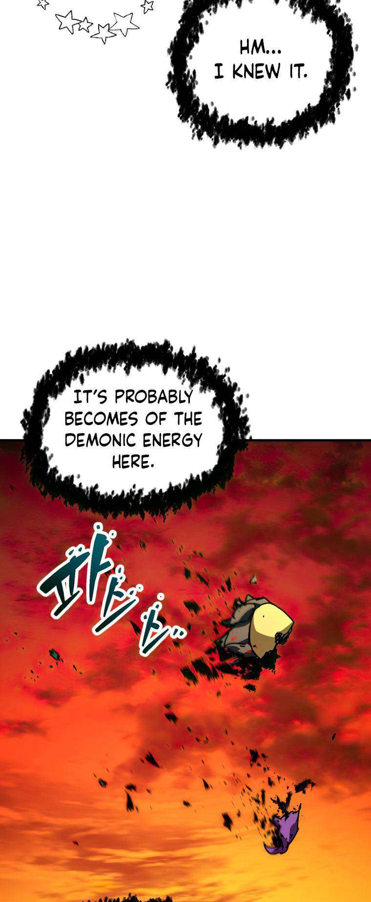 Page 43 of Chapter 105