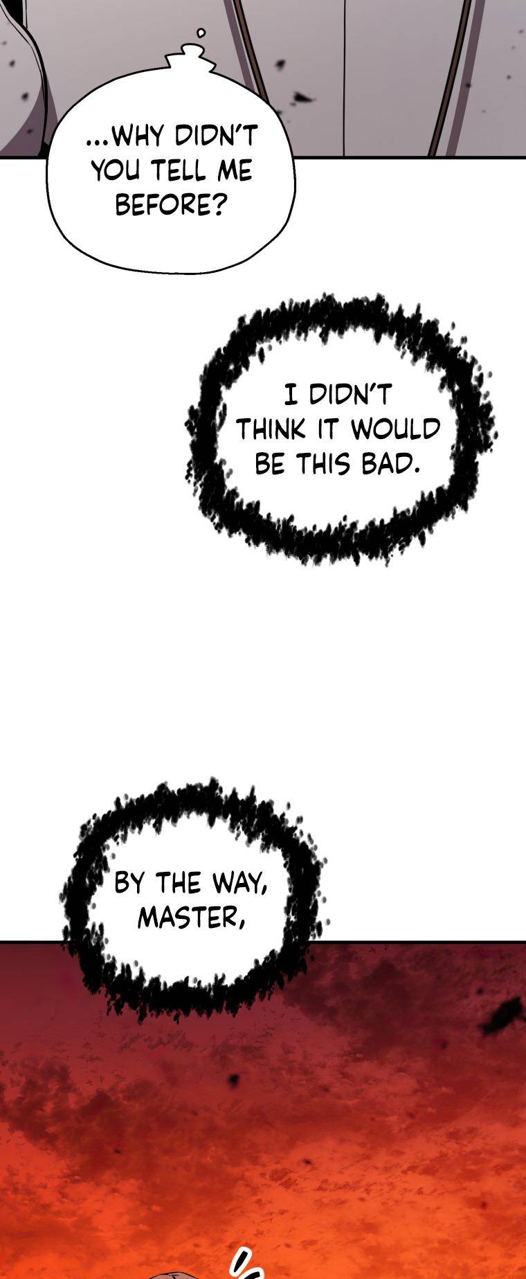 Page 45 of Chapter 105