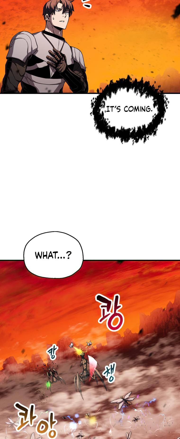 Page 46 of Chapter 105