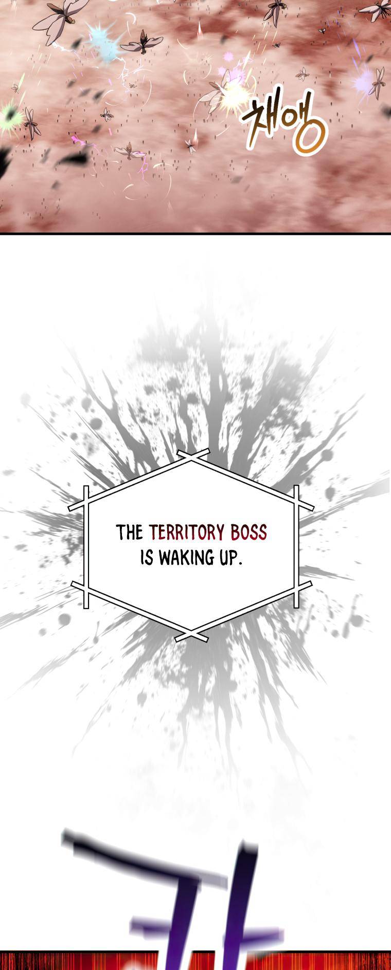 Page 47 of Chapter 105