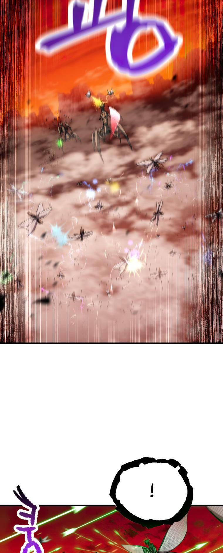 Page 48 of Chapter 105