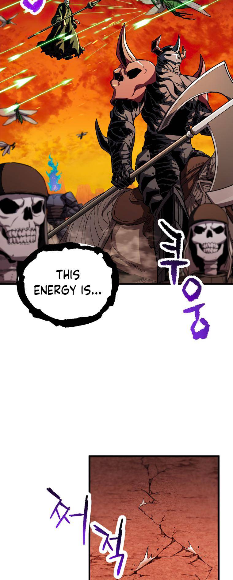 Page 49 of Chapter 105